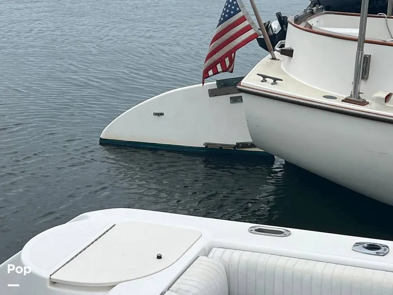 Slide: The Image of AC Cat 30 1980 - 10970048