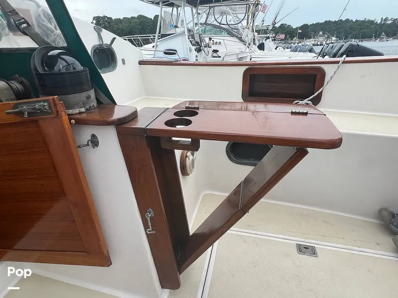 Slide: The Image of AC Cat 30 1980 - 10970162