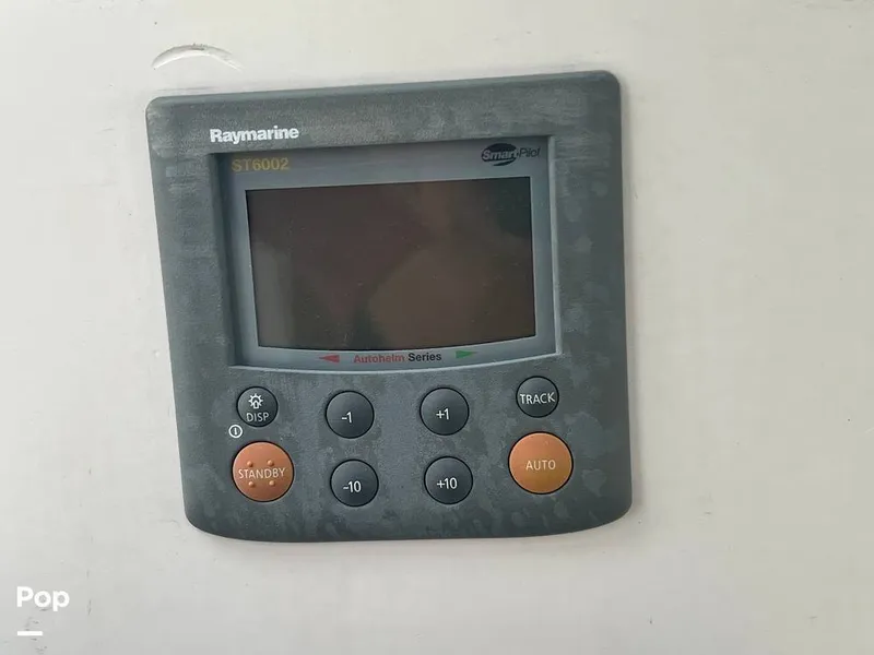 Slide: The Image of Autopilot - 10970322