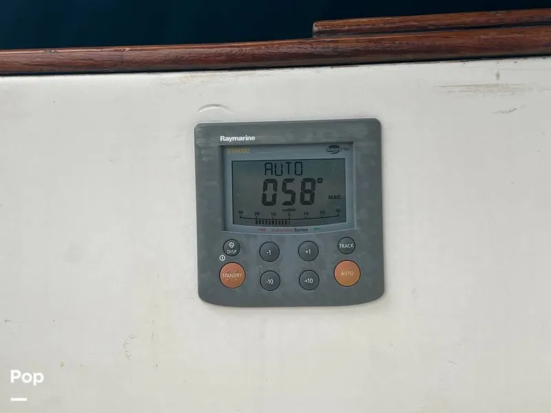 Slide: The Image of Autopilot - 10970306