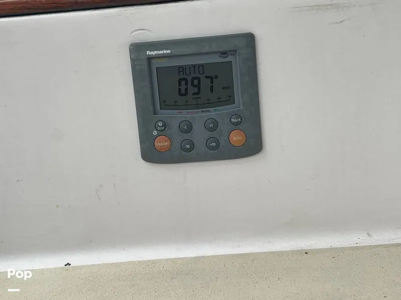 Slide: The Image of Autopilot - 10970311