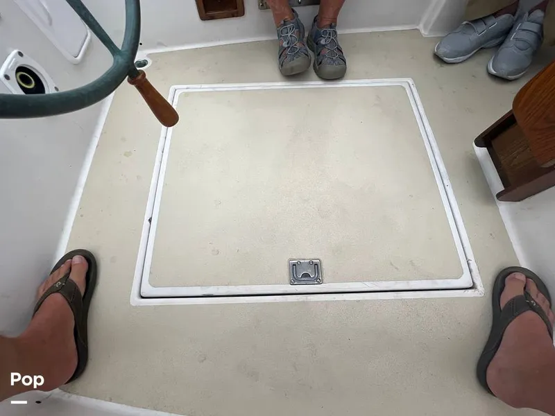 Slide: The Image of AC Cat 30 1980 - 10970344