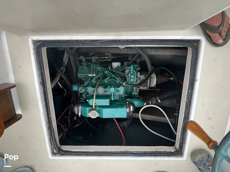 Slide: The Image of AC Cat 30 1980 - 10970178