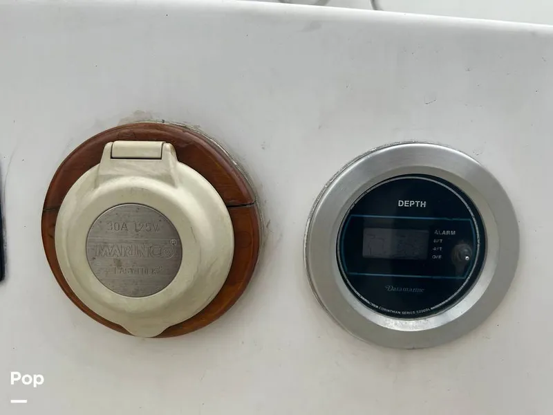 Slide: The Image of Shore Power - 10970352