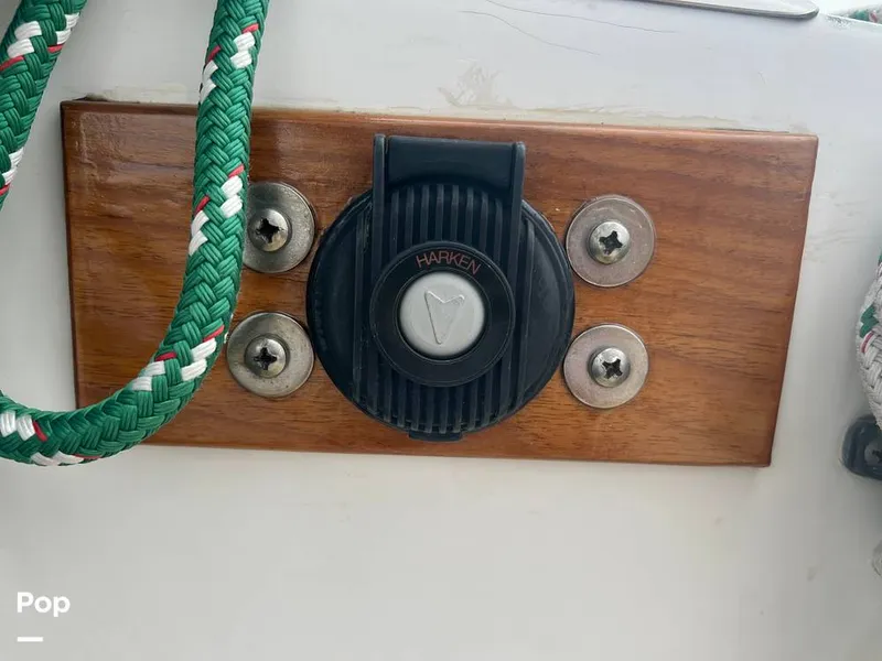 Slide: The Image of Winches - Electric - 10970354