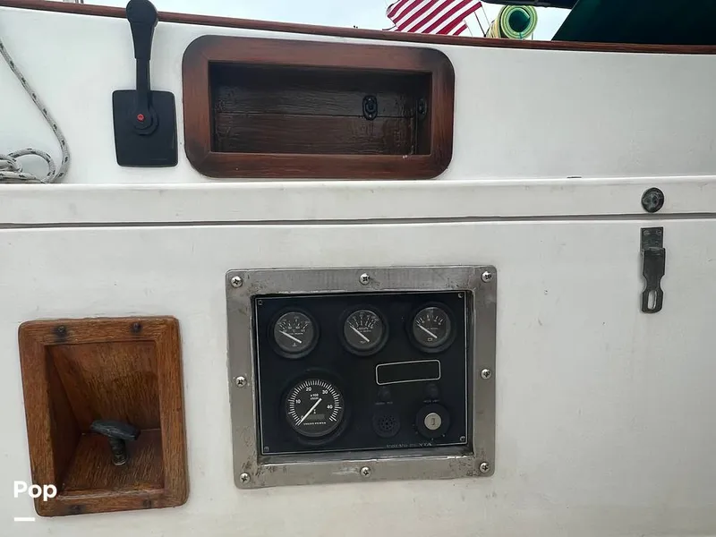 Slide: The Image of Gauges - 10970225