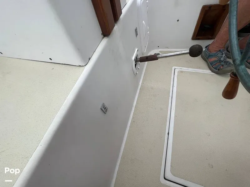 Slide: The Image of Bilge Pump - 10970182