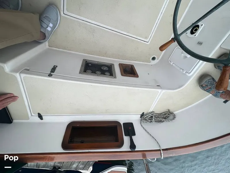 Slide: The Image of AC Cat 30 1980 - 10970186