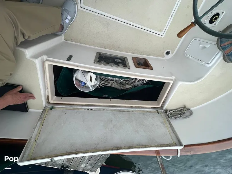 Slide: The Image of AC Cat 30 1980 - 10970184