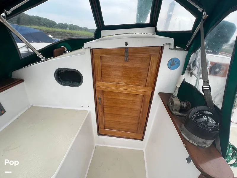 Slide: The Image of AC Cat 30 1980 - 10969990