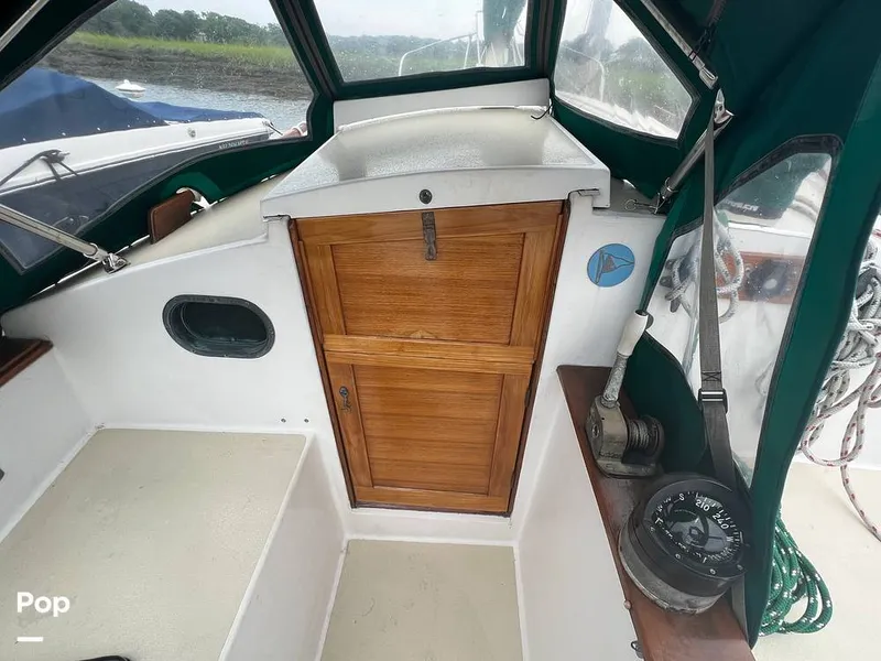 Slide: The Image of AC Cat 30 1980 - 10969974