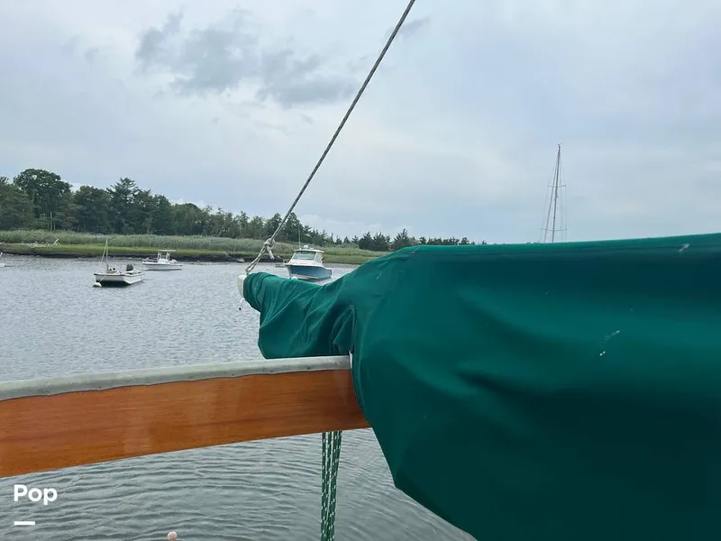 Slide: The Image of AC Cat 30 1980 - 10969758