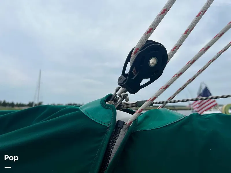 Slide: The Image of AC Cat 30 1980 - 10969769