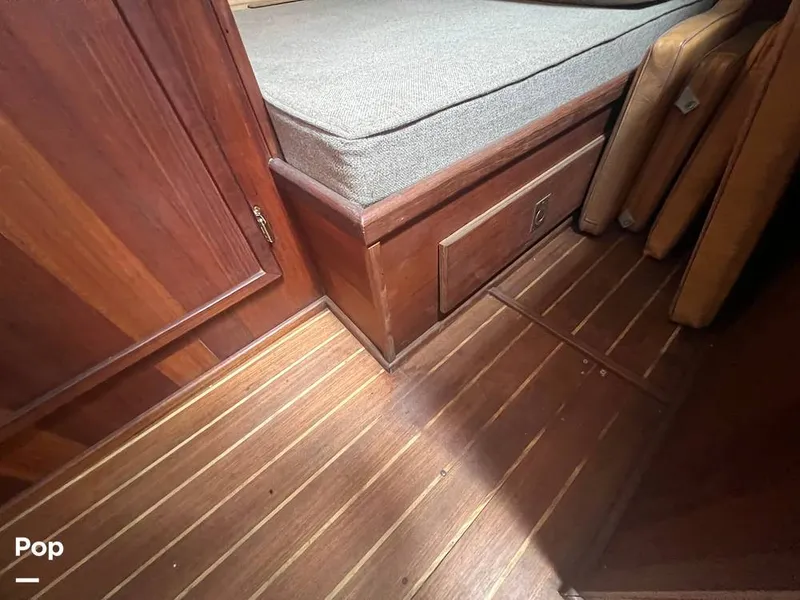 Slide: The Image of AC Cat 30 1980 - 10969833