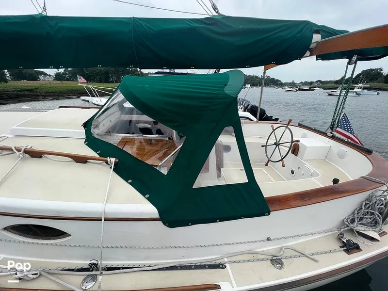 Slide: The Image of Dodger - 10970288