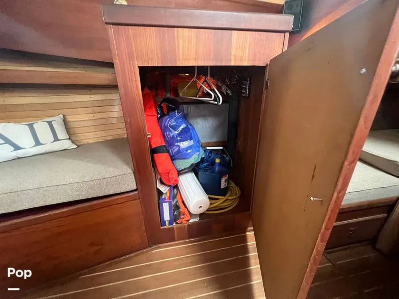 Slide: The Image of AC Cat 30 1980 - 10969837