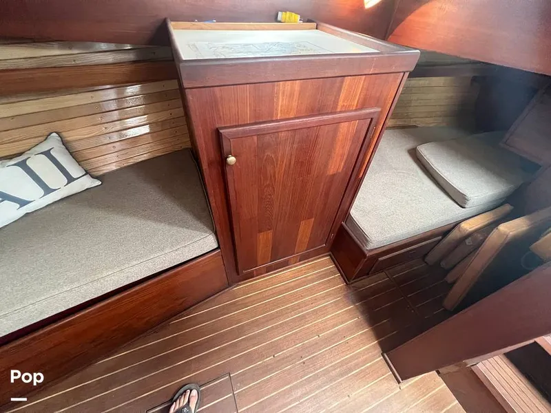 Slide: The Image of AC Cat 30 1980 - 10969849