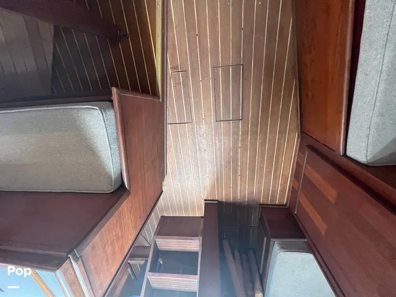 Slide: The Image of AC Cat 30 1980 - 10969853