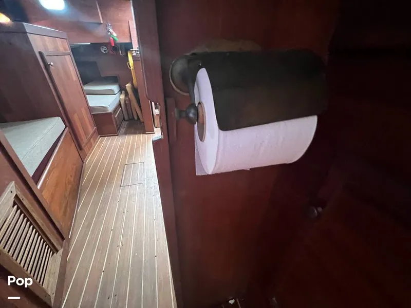 Slide: The Image of AC Cat 30 1980 - 10969865