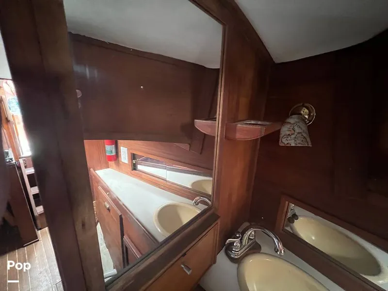 Slide: The Image of AC Cat 30 1980 - 10969873