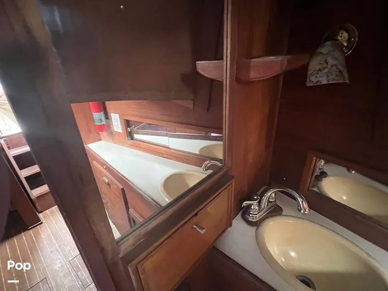 Slide: The Image of AC Cat 30 1980 - 10969897