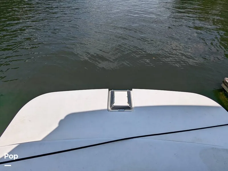 Slide: The Image of Sea Ray 380AC 2001 - 10959102