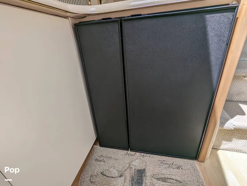 Slide: The Image of Sea Ray 380AC 2001 - 10959175