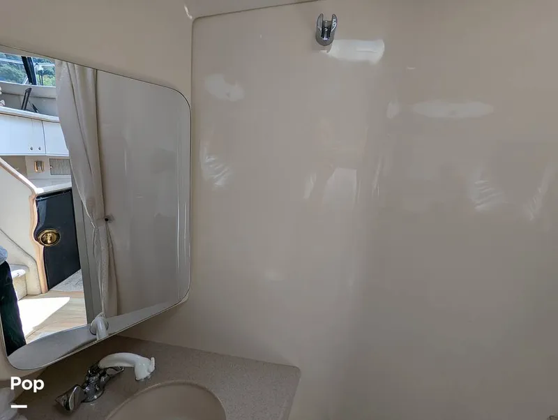 Slide: The Image of Sea Ray 380AC 2001 - 10959167