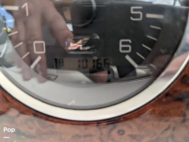 Slide: The Image of Starboard Engine Hours - 10963604