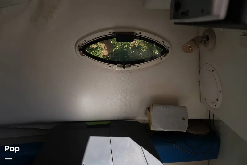 Slide: The Image of Porthole - 11693954