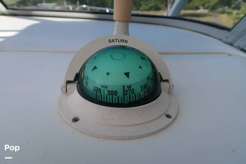 Slide: The Image of Compass - 11693998