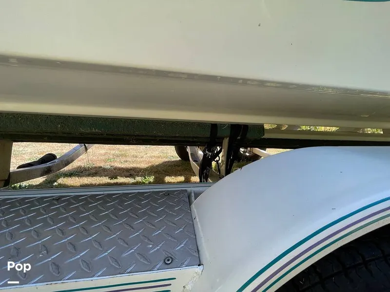 Slide: The Image of Baja 240 1996 - 11047532