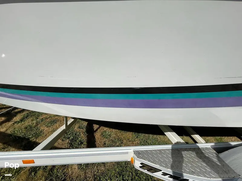 Slide: The Image of Baja 240 1996 - 11047558