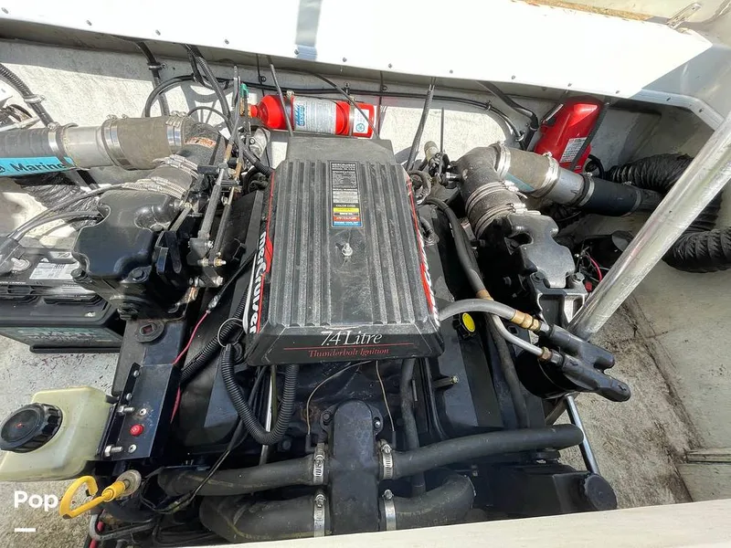 Slide: The Image of Baja 240 1996 - 11047391