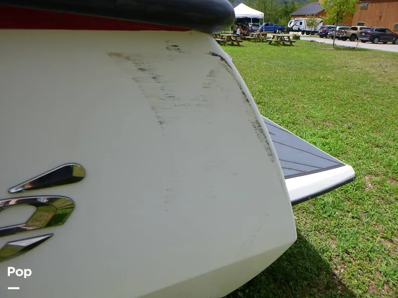 Slide: The Image of Tige Z1 2010 - 11027983