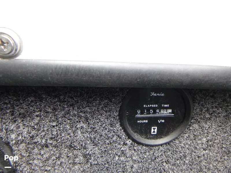 Slide: The Image of Tige Z1 2010 - 11027996