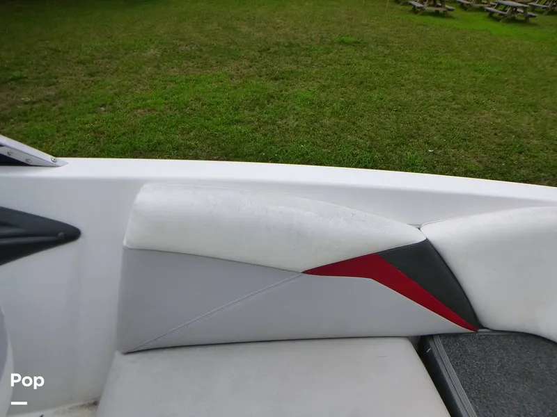 Slide: The Image of Tige Z1 2010 - 11028002