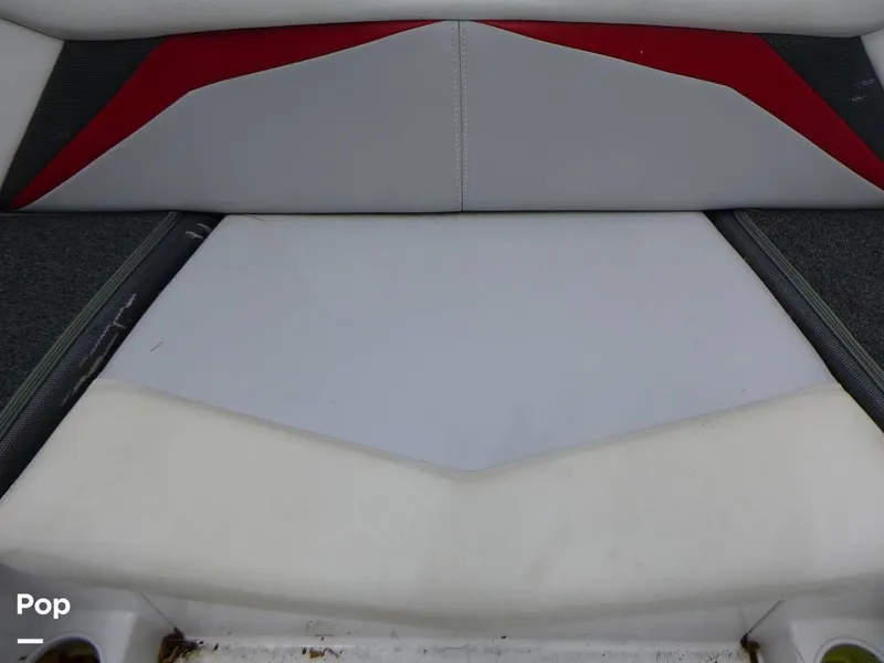 Slide: The Image of Tige Z1 2010 - 11028004