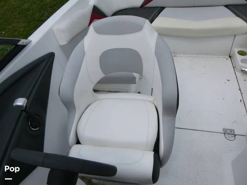 Slide: The Image of Tige Z1 2010 - 11028007