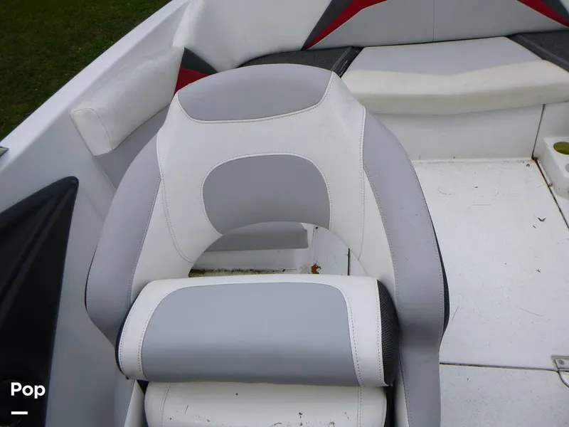 Slide: The Image of Tige Z1 2010 - 11028008