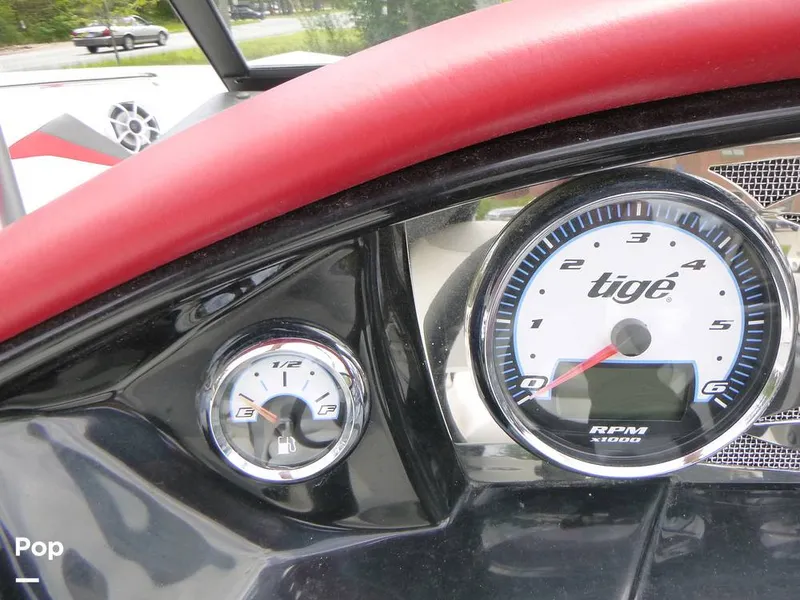 Slide: The Image of Tige Z1 2010 - 11028013