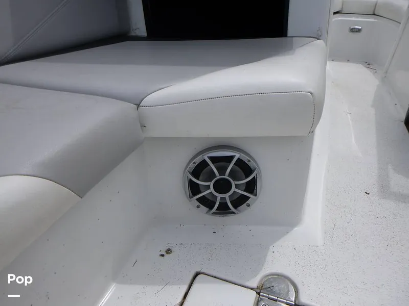 Slide: The Image of Tige Z1 2010 - 11028020