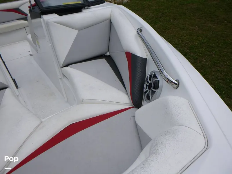 Slide: The Image of Tige Z1 2010 - 11027976