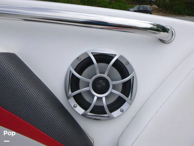 Slide: The Image of Tige Z1 2010 - 11028025