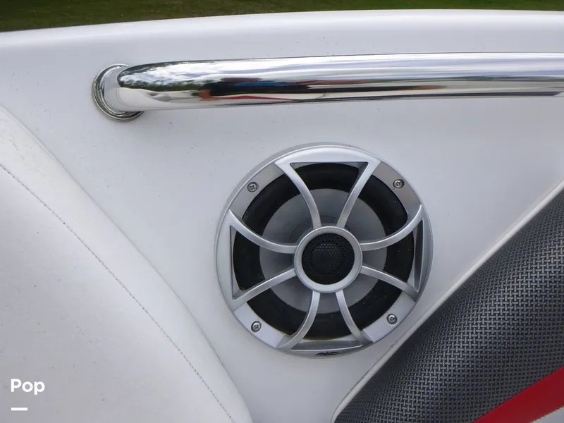 Slide: The Image of Tige Z1 2010 - 11028026