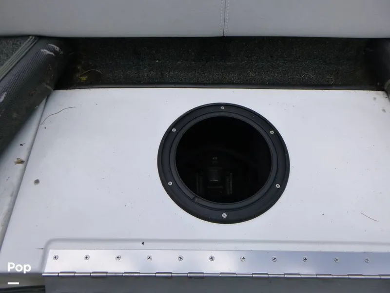 Slide: The Image of Tige Z1 2010 - 11028030