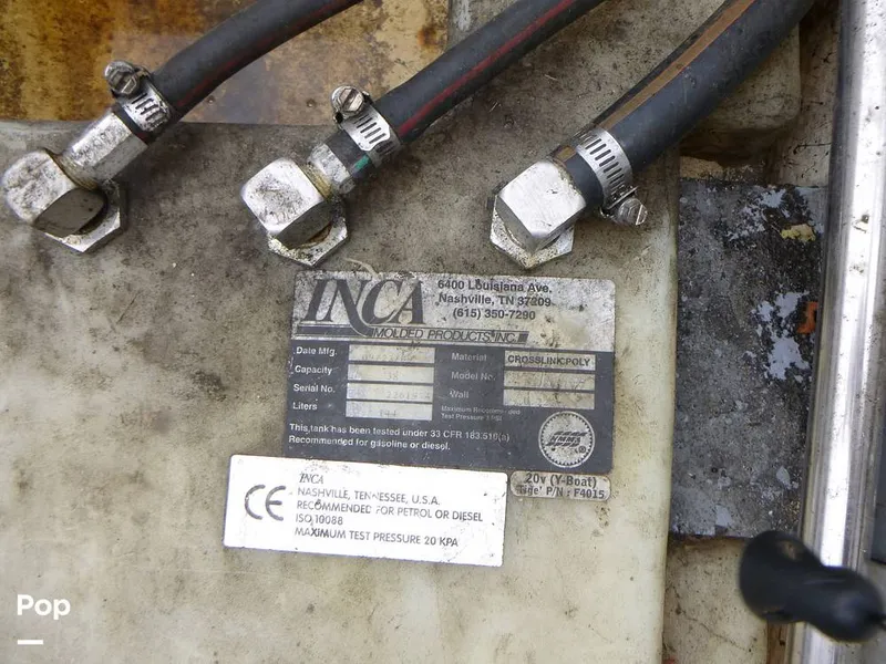 Slide: The Image of Tige Z1 2010 - 11028032