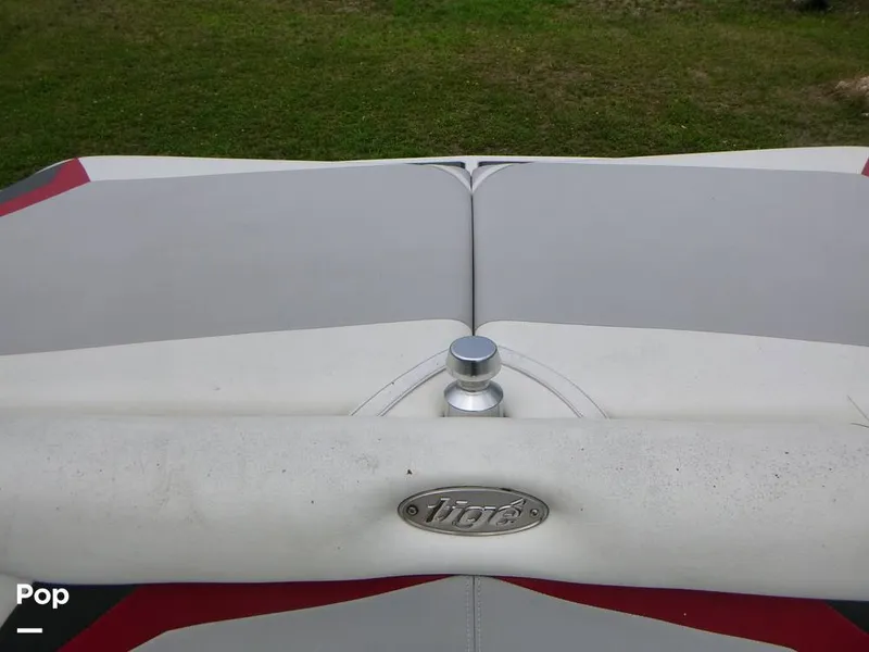 Slide: The Image of Tige Z1 2010 - 11028034