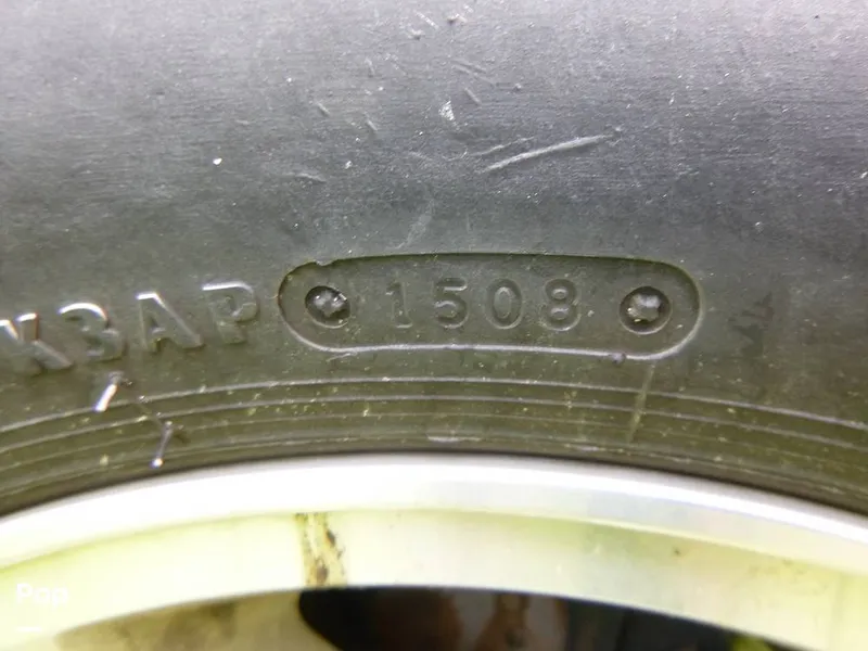 Slide: The Image of Tige Z1 2010 - 11028036