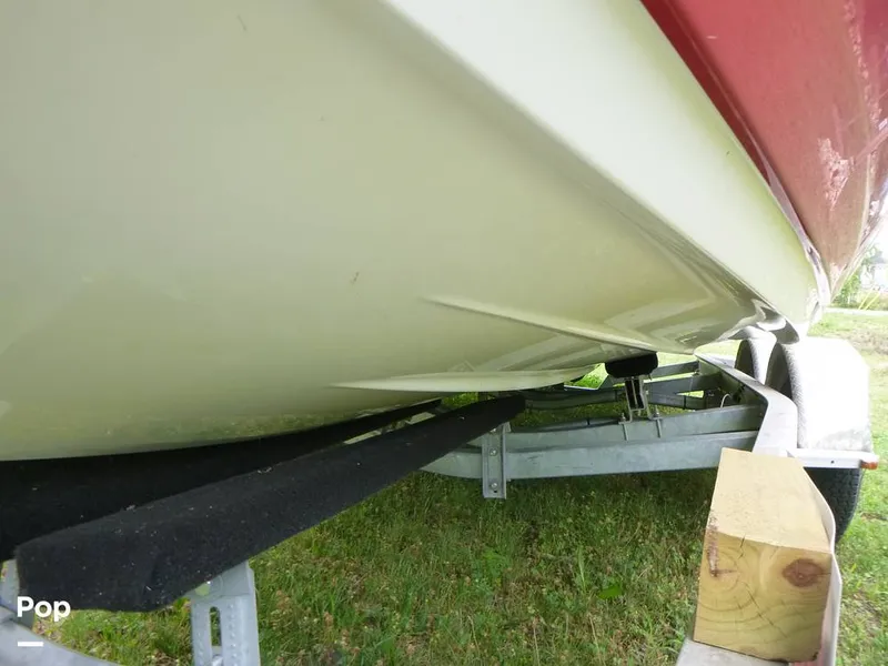 Slide: The Image of Tige Z1 2010 - 11027978